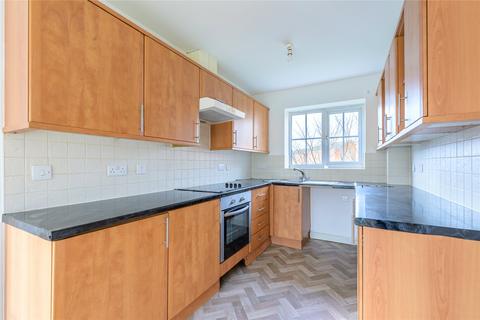 undefined, Purcell Road, Bushbury, Wolverhampton, West Midlands, WV10