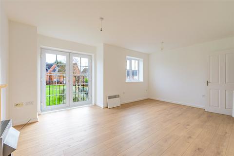 undefined, Purcell Road, Bushbury, Wolverhampton, West Midlands, WV10