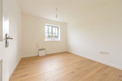 undefined, Purcell Road, Bushbury, Wolverhampton, West Midlands, WV10