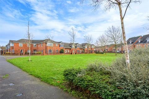 undefined, Purcell Road, Bushbury, Wolverhampton, West Midlands, WV10