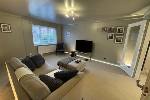 undefined, Brackenbeds Close, Pelton, Chester Le Street