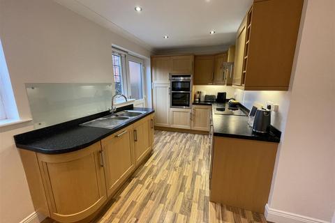 undefined, Brackenbeds Close, Pelton, Chester Le Street