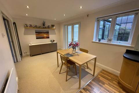 undefined, Brackenbeds Close, Pelton, Chester Le Street
