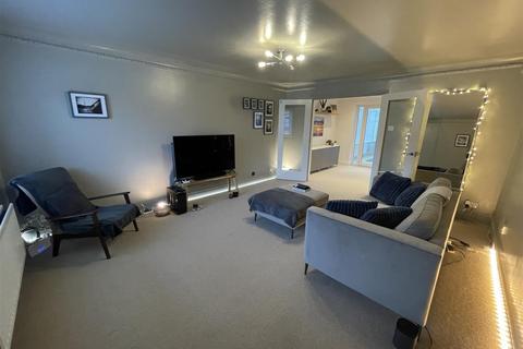 undefined, Brackenbeds Close, Pelton, Chester Le Street