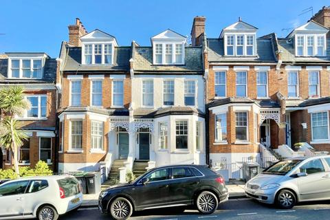 1 bedroom apartment to rent, Milton Avenue, London N6