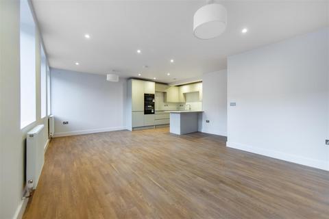 undefined, Brandling Park Mews, Jesmond
