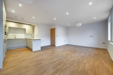 undefined, Brandling Park Mews, Jesmond