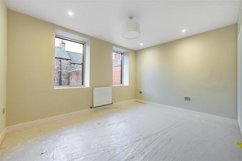 undefined, Brandling Park Mews, Jesmond