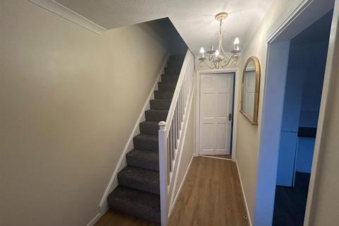 undefined, Ridges Close, Andover