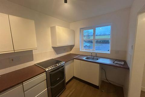 undefined, Ridges Close, Andover