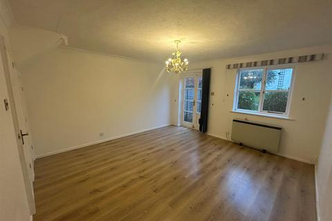 undefined, Ridges Close, Andover