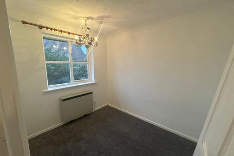 undefined, Ridges Close, Andover