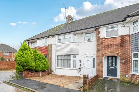 undefined, Banbury,  Oxfordshire,  OX16