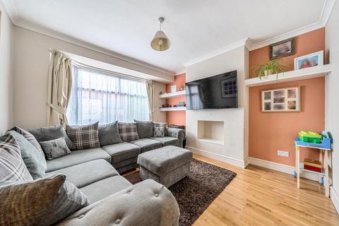 undefined, Banbury,  Oxfordshire,  OX16