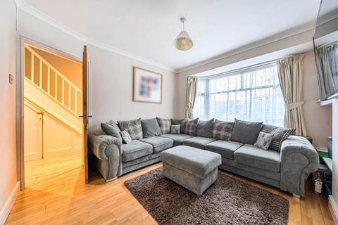 undefined, Banbury,  Oxfordshire,  OX16