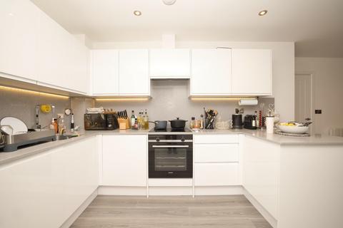 undefined, Millers Hill, Ramsgate, Kent, CT11