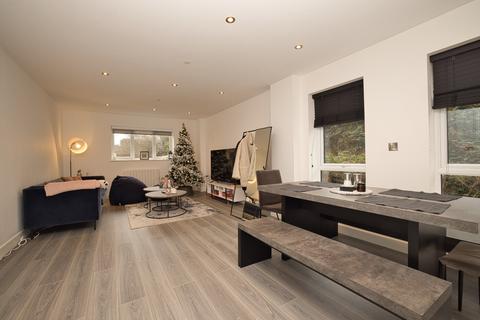 undefined, Millers Hill, Ramsgate, Kent, CT11