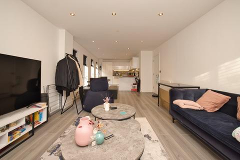 undefined, Millers Hill, Ramsgate, Kent, CT11