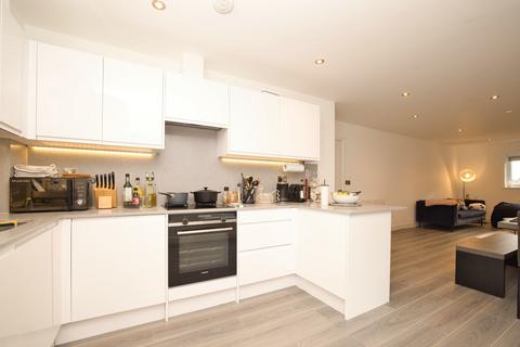 undefined, Millers Hill, Ramsgate, Kent, CT11
