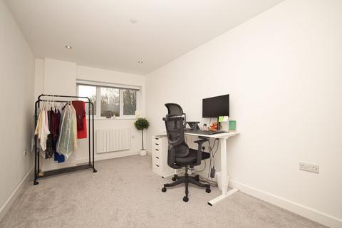 undefined, Millers Hill, Ramsgate, Kent, CT11