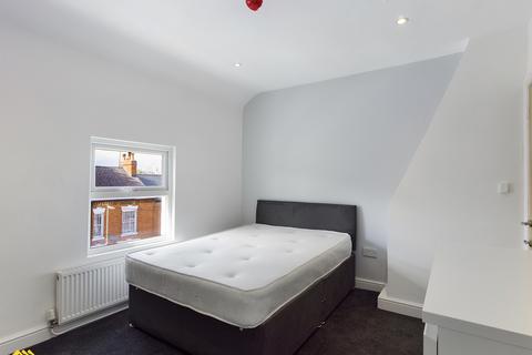 undefined, West Street, Banbury OX16