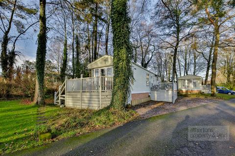 undefined, Edisford Road, Waddington, Ribble Valley