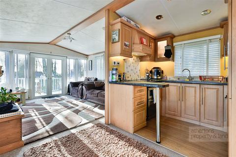undefined, Edisford Road, Waddington, Ribble Valley