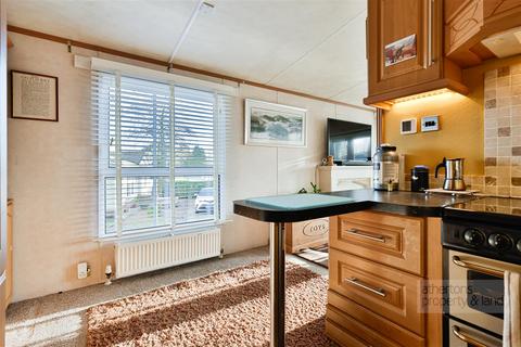 undefined, Edisford Road, Waddington, Ribble Valley