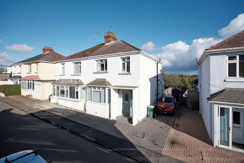 3 bedroom house for sale, La Pouquelaye, Jersey JE2