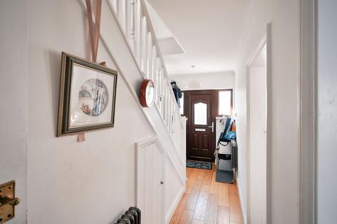 3 bedroom house for sale, La Pouquelaye, Jersey JE2