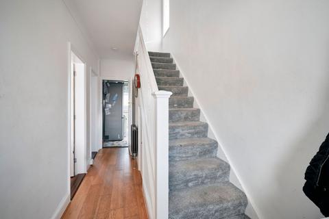 3 bedroom house for sale, La Pouquelaye, Jersey JE2