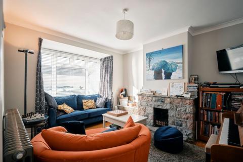 3 bedroom house for sale, La Pouquelaye, Jersey JE2