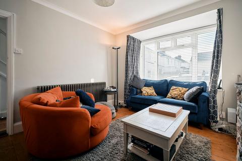 3 bedroom house for sale, La Pouquelaye, Jersey JE2