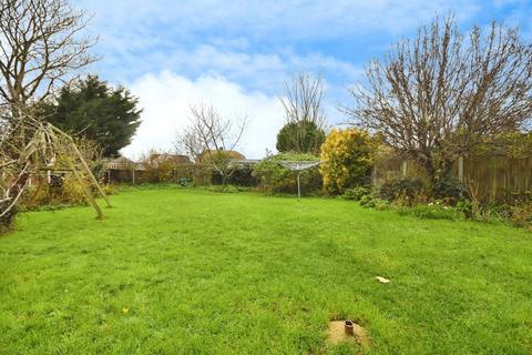 2 bedroom detached bungalow for sale, Old Green Road, Broadstairs