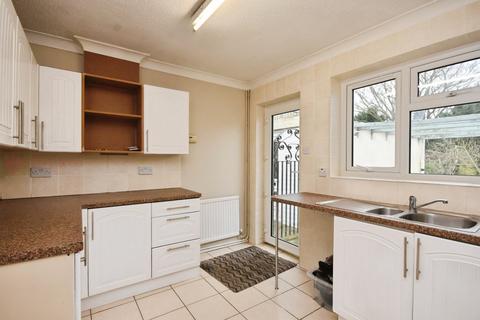 2 bedroom detached bungalow for sale, Old Green Road, Broadstairs