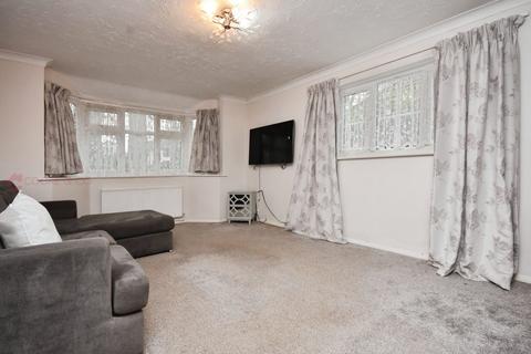 2 bedroom detached bungalow for sale, Old Green Road, Broadstairs