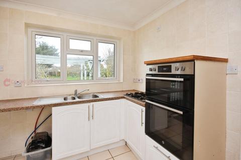 2 bedroom detached bungalow for sale, Old Green Road, Broadstairs
