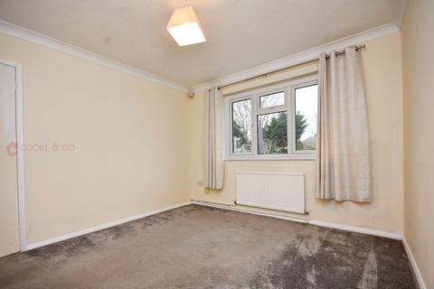 2 bedroom detached bungalow for sale, Old Green Road, Broadstairs