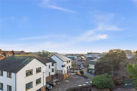 undefined, North Road East, Plymouth PL4