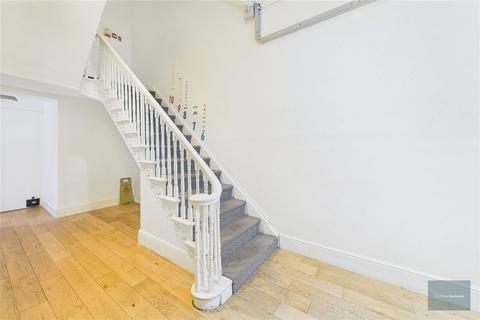 undefined, North Road East, Plymouth PL4