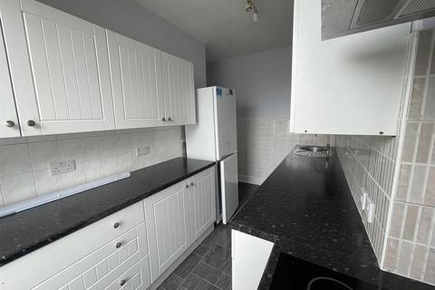 undefined, First Floor Flat 52 Hewlett Road Cheltenham