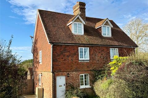 undefined, Pembury Road, Tonbridge, Kent, TN11