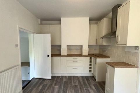 undefined, Pembury Road, Tonbridge, Kent, TN11