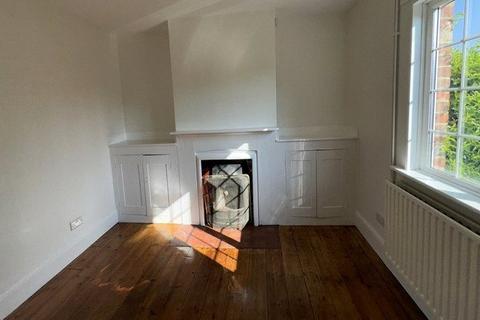 undefined, Pembury Road, Tonbridge, Kent, TN11