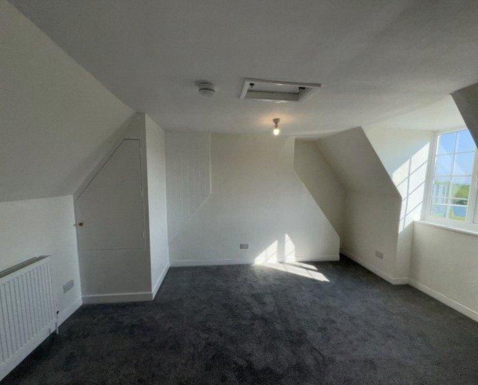 Bedrooom