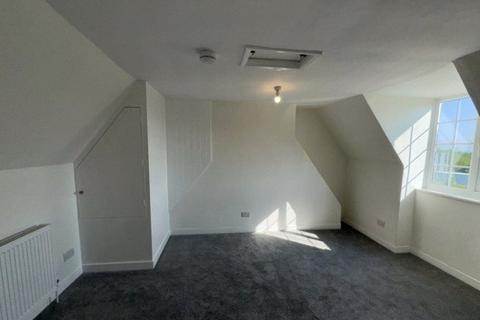 undefined, Pembury Road, Tonbridge, Kent, TN11