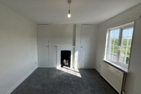 undefined, Pembury Road, Tonbridge, Kent, TN11