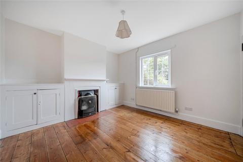 undefined, Pembury Road, Tonbridge, Kent, TN11