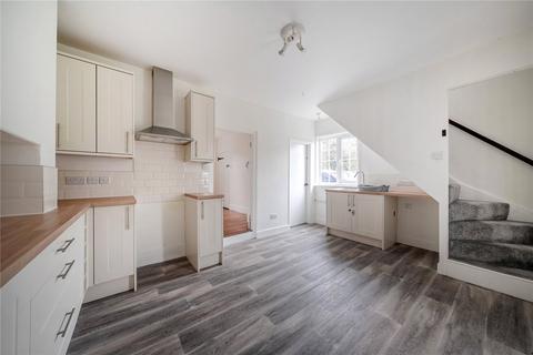 undefined, Pembury Road, Tonbridge, Kent, TN11