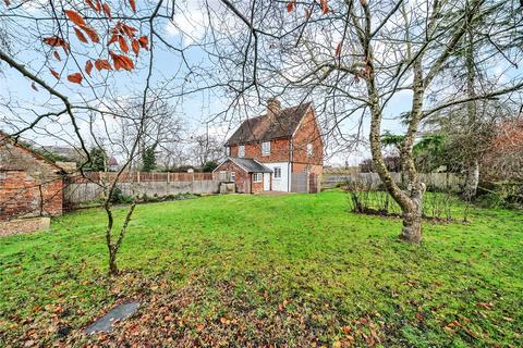 undefined, Pembury Road, Tonbridge, Kent, TN11